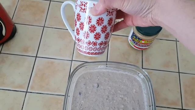 Приключения на Воде