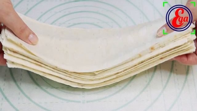 Кулинарные Мастер-Классы