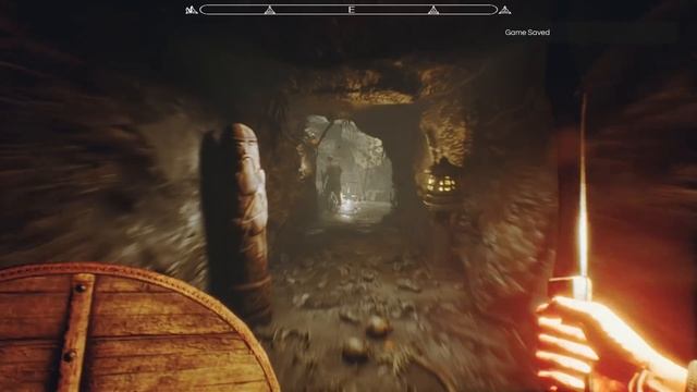 Wytchsun: Elleros Origins Gameplay (PC HD) смотреть онлайн