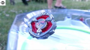 Т-Рекс над нами | Tyranno Beat BX-31.01 ОБЗОР