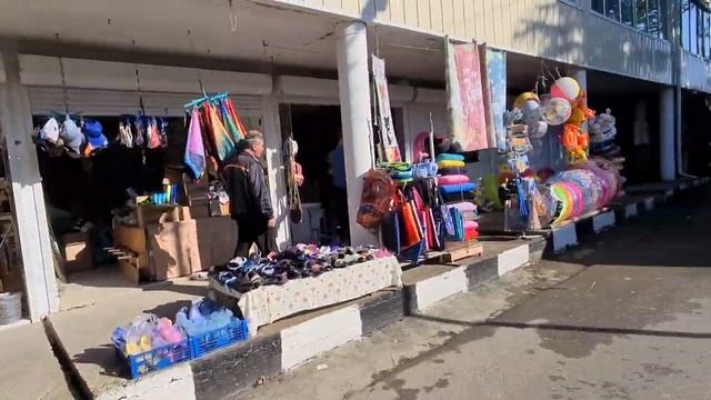 ШЕПСИ, черное море, Краснодарский край. Обзор смотреть онлайн