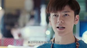 Угасшие световые годы 1 сезон 20 серия