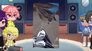 ⋆｡ﾟ☁︎｡⋆｡ ﾟ☾ ﾟ｡⋆ Реакция 13 карт на хобби вару ⋆｡ﾟ☁︎｡⋆｡ ﾟ☾ ﾟ｡⋆