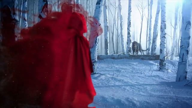 TH32ND - MNFRST смотреть онлайн