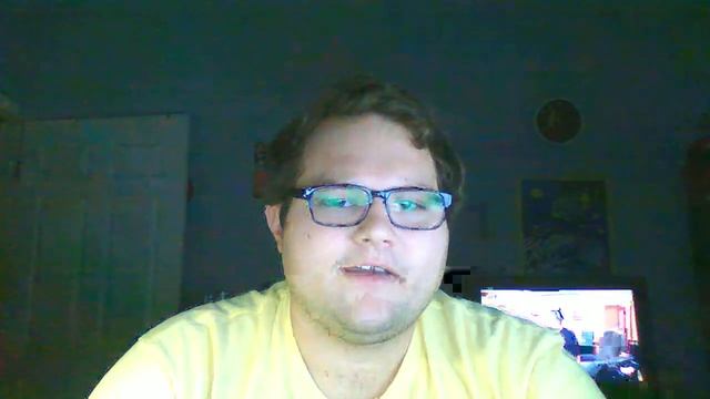 MD5 hashing made simple, IS 3433 смотреть онлайн
