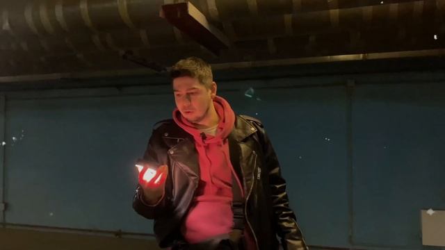 Самый маленький фото видео свет Ulanzi VL49 Pro || @ulanzi #ulanzi