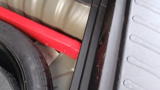 Nissan Note 1.2 Manual, 80hp, 2015 смотреть онлайн