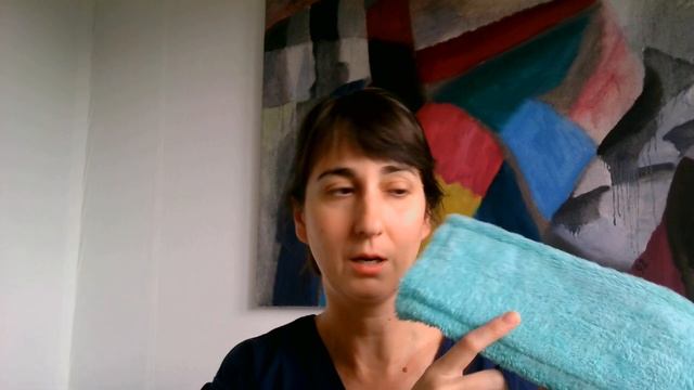 Лицо в гармонии