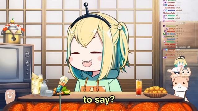"GET A JOB DAYO!!" смотреть онлайн