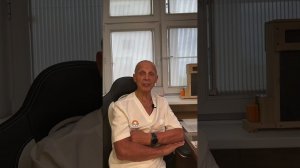 Жировики на теле - это проблема печени