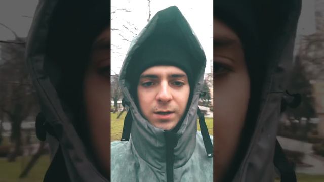 Для чего нужен здоровый образ жизни??Зачем нужна энергия?? смотреть онлайн