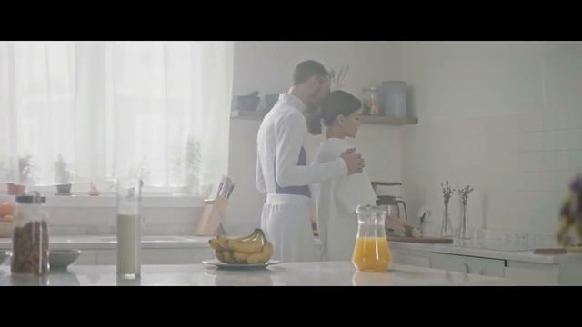 Искусство Руками