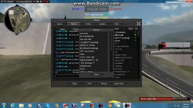 HACKER I CAUGHT IN RED CRUCIBLE 2 смотреть онлайн