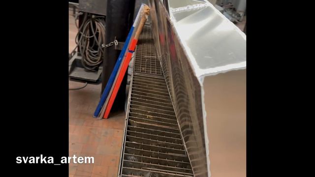 17-03-2024 Странный заказ, деда смотреть онлайн