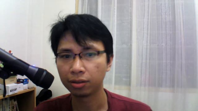 Audio-technica AT2005USB mic quick test and comparison смотреть онлайн