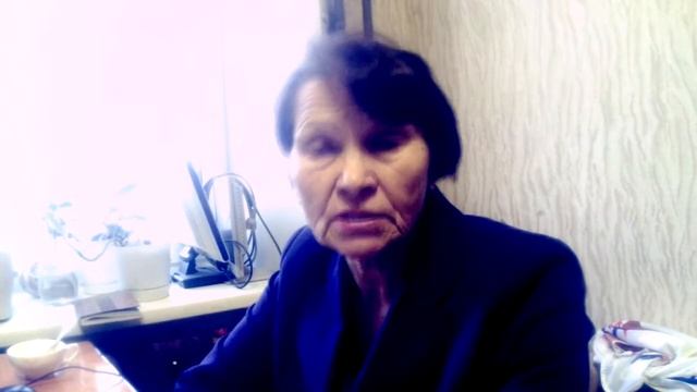 В Республике Алтай недоплачивают зарплату не менее 3000р смотреть онлайн