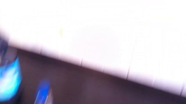 60 чем отмыть кухонные дверцы от жира - how to wash kitchen doors, facades смотреть онлайн