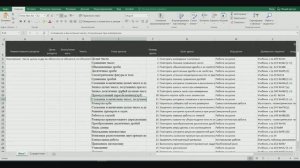 Электронный журнал БАРС.  3 урок