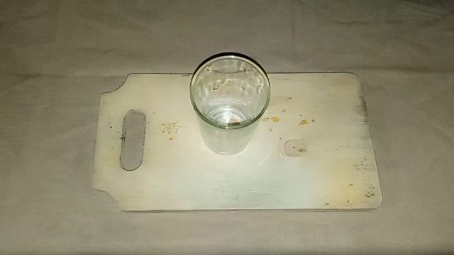 5 sati bez pauze uz ovaj jednostavan recept-đumbir, bijeli luk, med смотреть онлайн