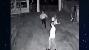 HARD PLAY РЕАКЦИЯ ТЁМНАЯ СТОРОНА - Попробуй Не Засмеяться 98% проиграли. Подборка Приколов #47