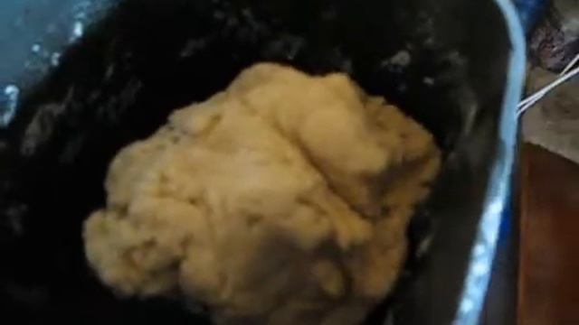 Кулинарное Путешествие