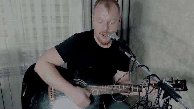Badflower - Family ( acoustic cover ) ( аккорды ) смотреть онлайн