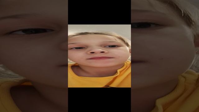 загибай палец если смотреть онлайн