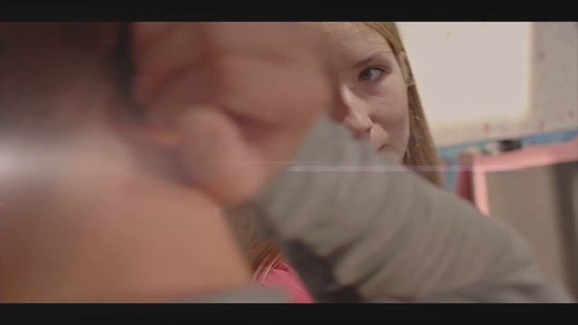 Видео о компании КЕРАМ МАРКЕТ смотреть онлайн
