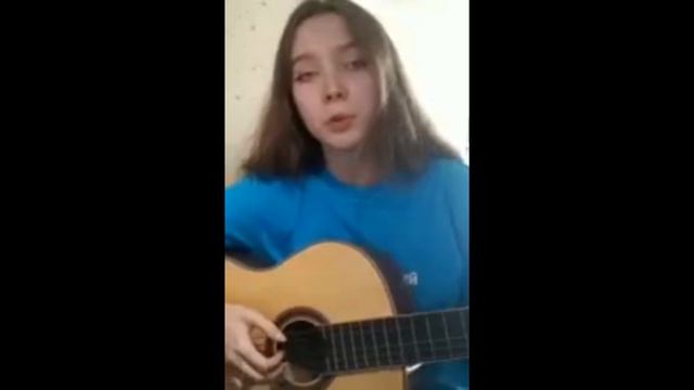 Есенин С А смотреть онлайн
