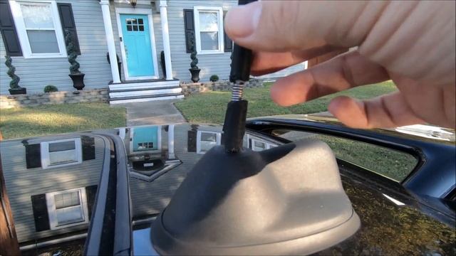 INEXPENSIVE AMAZON ACCESSORIES/MODS FOR THE R56 MINI COOPER. UNBOX AND INSTALL. WASTE OF MONEY? смотреть онлайн