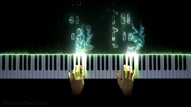 Mozart - Symphony No. 40 1st Movement смотреть онлайн