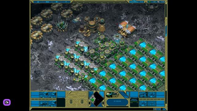 В гостях у Совы. Играем в Морские титаны (Submarine Titans) смотреть онлайн