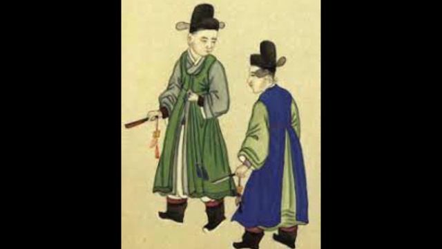 2 удивительных факта о здоровье евнухов смотреть онлайн