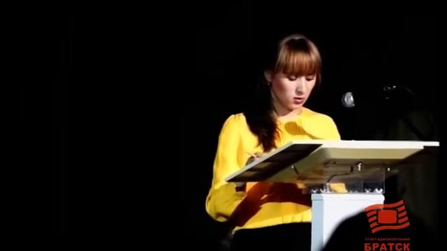 100 лучших модельных домов культуры смотреть онлайн