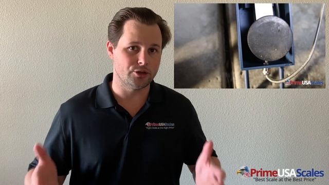 5 Best Scales for Warehouses смотреть онлайн