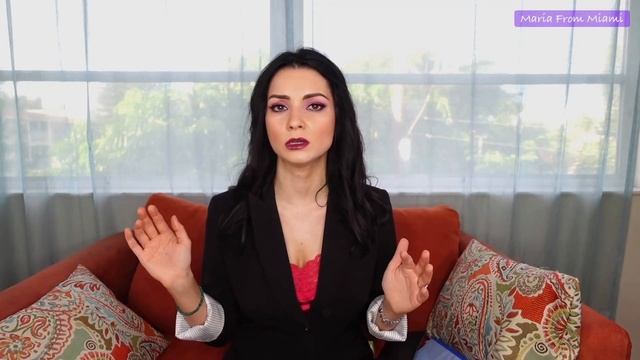 Как стать нотариусом в США? Мой опыт! смотреть онлайн