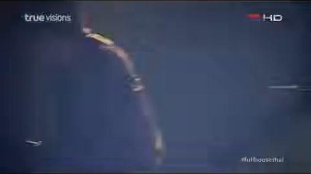 Дорама Полный дом,танец Майка смотреть онлайн