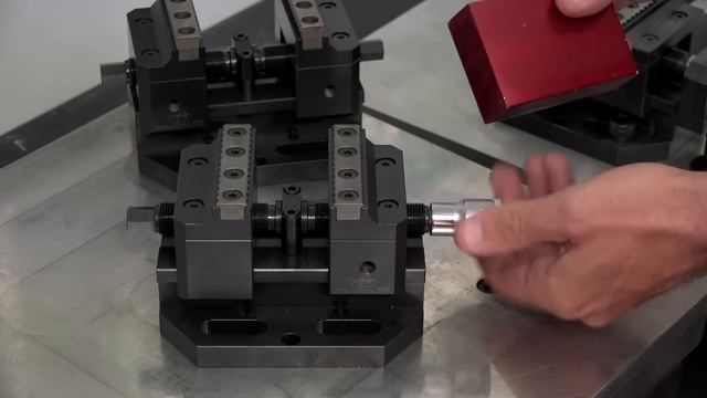 60 vices sold - costing less than other leading brands смотреть онлайн