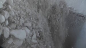 Производители мела