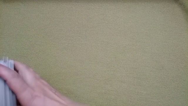 09 НОЯБРЯ 2022. ✨ КАРТА ДНЯ И СОВЕТ. Тайм-коды под видео. смотреть онлайн