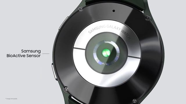 Unboxing The Galaxy Watch4 Series:Official Unboxing | #samsung | #allinone | #monsterji смотреть онлайн