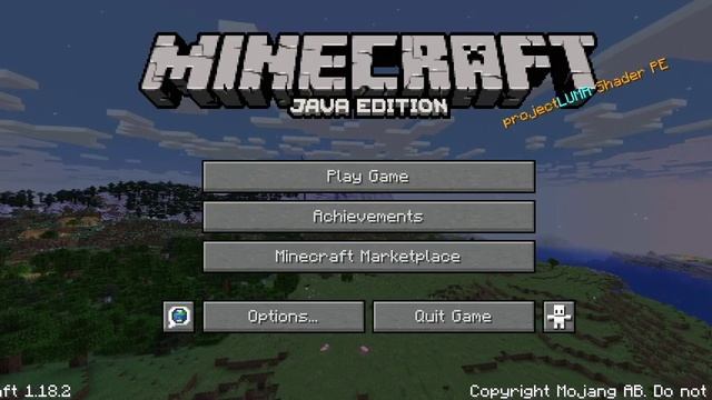 how to convert Minecraft pocket edition to Java edition by || FOX X GAMERZ смотреть онлайн