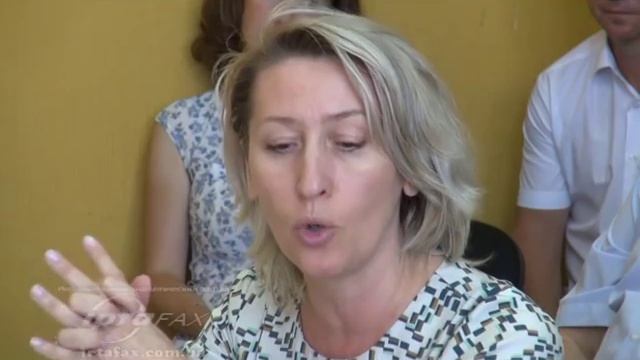 Луганщина подписала меморандум о сотрудничестве с Программой развития ООН смотреть онлайн