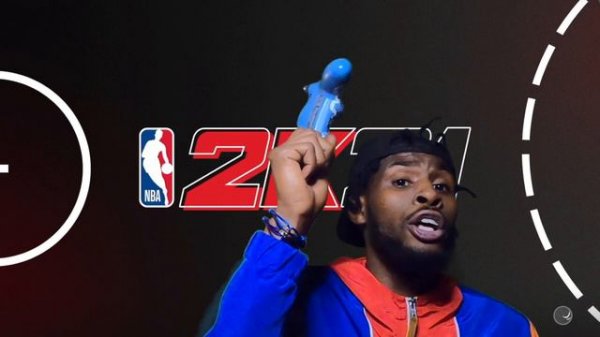 How To Fix 727e66ac ERROR CODE Best Guide | PS4 (Next Gen & Current Gen) | REAL HOW TO VIDEO !!