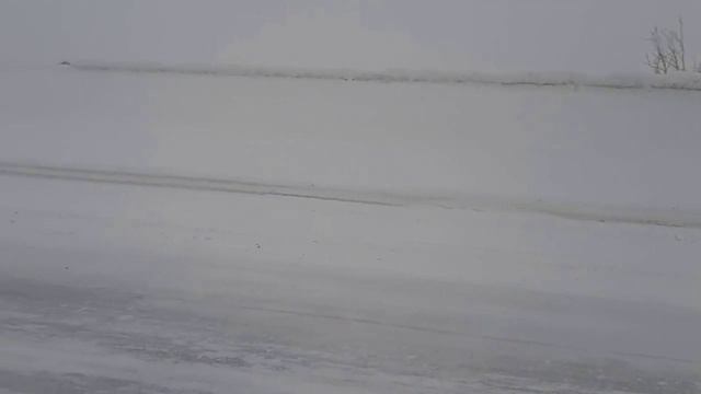 ВОРКУТА УМС смотреть онлайн