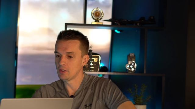 Hoovie lists the 10 most OVERPRICED collector cars today (and April is FURIOUS) GMYT: EP 62 смотреть онлайн