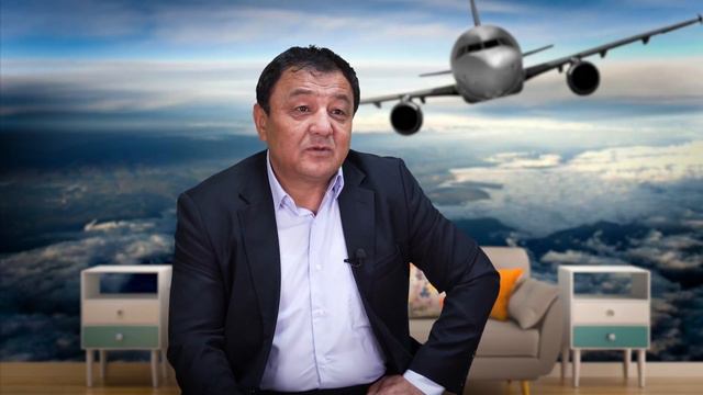 Арипжан Токуров ответил всем своим недоброжелателям смотреть онлайн