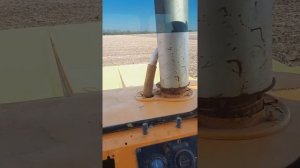 Управление К-701