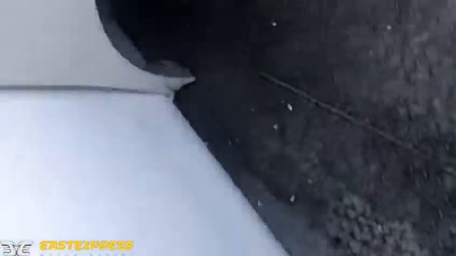 ДВС+КПП NISSAN MR20DE, 2000 куб см № 132682A смотреть онлайн