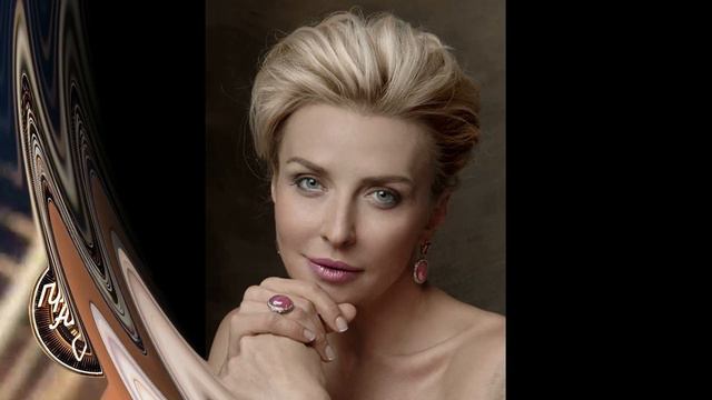 ВЫ ДОЛЖНЫ ЕЁ ПОМНИТЬ🔶СВОИМ ВИДОМ ШОКИРОВАЛО ВСЕХ🔶 СМОТРИ ЧТО СТАЛО С РОССИЙСКОЙ ПЕВИЦЕЙ смотреть онлайн